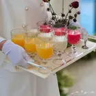 حفلات زواجات
