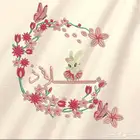 مرحبا  بكم في لوحة ديزاين   نحن مصممون متخصصون في تصاميم ا