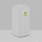 مقوي زين 5g