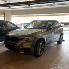 BMW X5 M KIT 2014