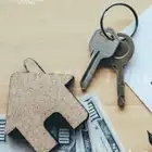 مسوق عقاري مرخص رخصة فال