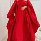 فستان