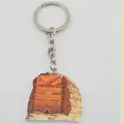 ميداليات السعودية