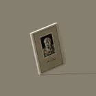 تصميم منيو - لوقو -هويه بصريه متكامله