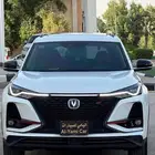 شانجان CS75 بلس 2022