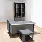 جديدنا اثاث مكتبي كراسي مدرسية