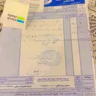 غسالة صحون مدمجه داخل الدولاب