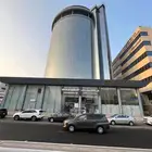 مكتب للايجار
