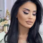 كوافيره خدمة منزليه للنساء