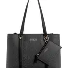 شنطة يد ماركة جيس الأصليه