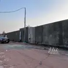 استراحة للإيجار السنوي