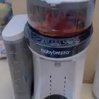 اغراض اطفال شبهة جديدة