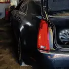 كدلك 2012 cts للبيع او البدل او تشليح