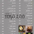مصمم جرافيك