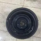 جنوط نيسان التيما حديد سوح الأصلي وكالة