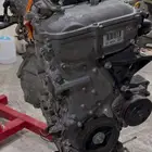 مكاين سوناتا (مستبيشي. دوج )