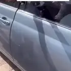 فتح ابواب فتح باب مقفل
