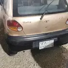 سياره دايو رخيصه للبيع او البدل