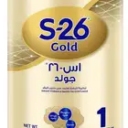 حليب حجم وسط لوجه الله