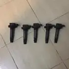 كويلات فورد ايدج اصليه