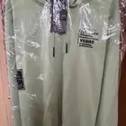 تخفيضات جكيتات اصليه مضاده للبرد وطبيه ملمس ناعم ومدفئه