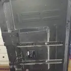 شاشهAMT 48 بوصه بحاله ممتازه