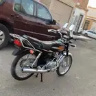 دباب اكس مية دباب ax100باور سبورت نضيففف ماشاء الله
