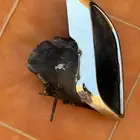 دفيوزر ومخارج