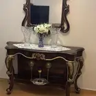 مدخل بيت