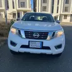 نافارا قير عايدي 2016