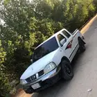 ددسن للبيع 20014