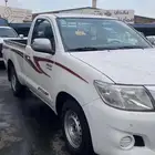 هيلكس