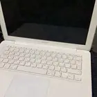 ماك بوك