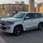 توصيل مشاوير