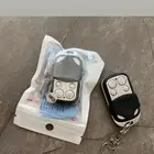 ريموت