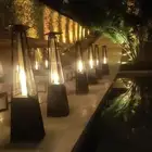 دفايات الفيصلية ايجار