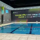 اشتراك ابعاد الرياضه باقل من نص السعر