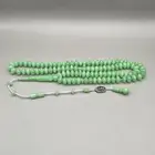 سبحه مساطر دومنه امريكي قديم