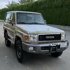 مطلوب جيب ربعع