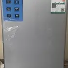 ثلاجه غرفه استخدم اول جديد