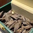 عود