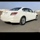 اكورد 2009 سبيشل