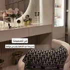 غرف