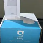 نت مفتوح لا محدود