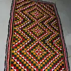 مجموعة تراثية