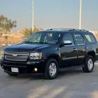 شيفرولية تاهو 2010