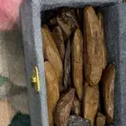 للبيع عود منوع فاخر