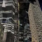 عندك محلات وعماله ومافضيت لها ومشغول اقوم بكل شي عنك