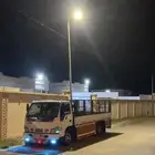 دينه