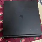 سوني 4 للبيع